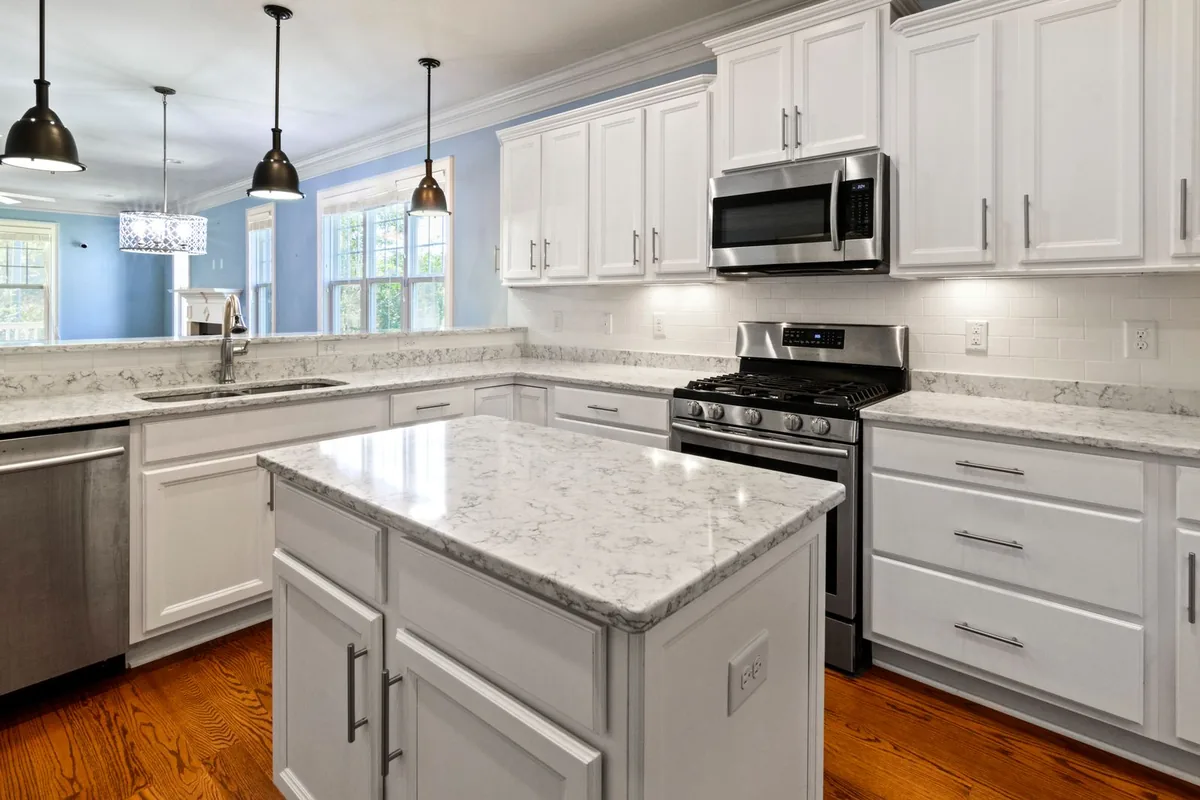 Filth & Squalor Cleanup in Monticello, WI