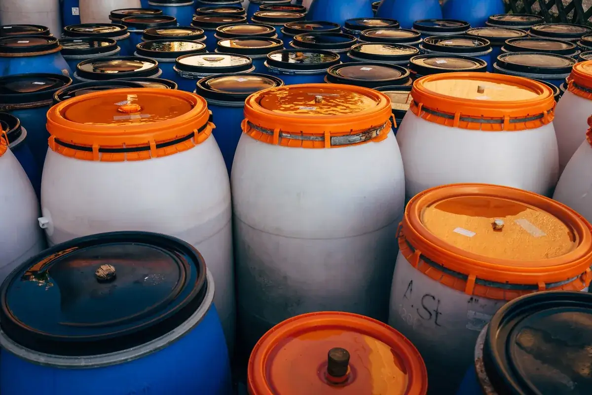 Medical Waste Removal in Monticello, WI